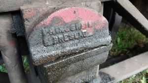 Brankard maźnica.jpg