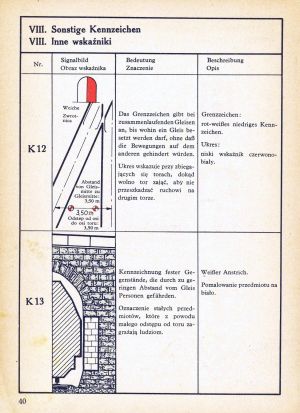 Podr Sygn 1942 40.jpg