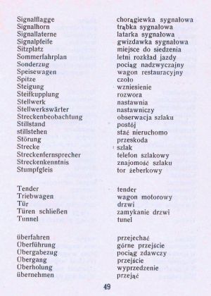 Przew Jezyk kon 1943 49.jpg