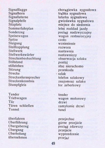 Plik:Przew Jezyk kon 1943 49.jpg