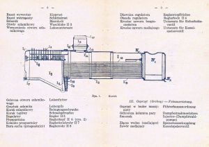 Slow par 1924 08-09.jpg