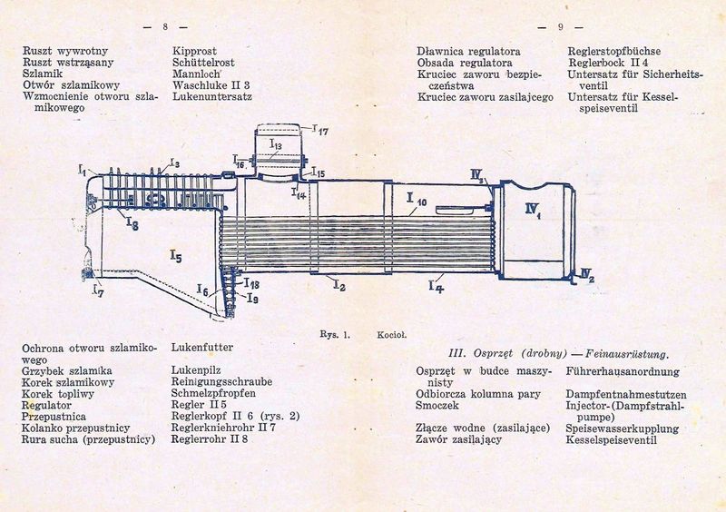 Plik:Slow par 1924 08-09.jpg