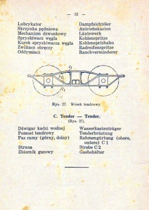 Slow par 1924 32.jpg