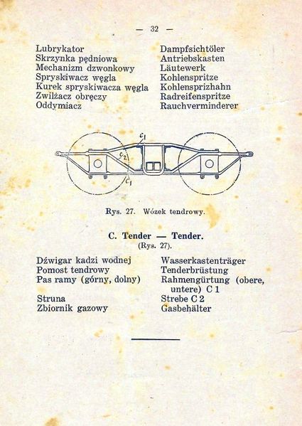Plik:Slow par 1924 32.jpg