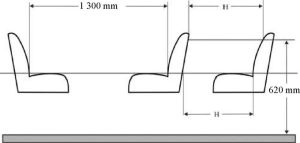 UE R107 Z04 R12a.jpg