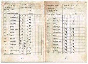 1995 WODKP KD 11.jpg