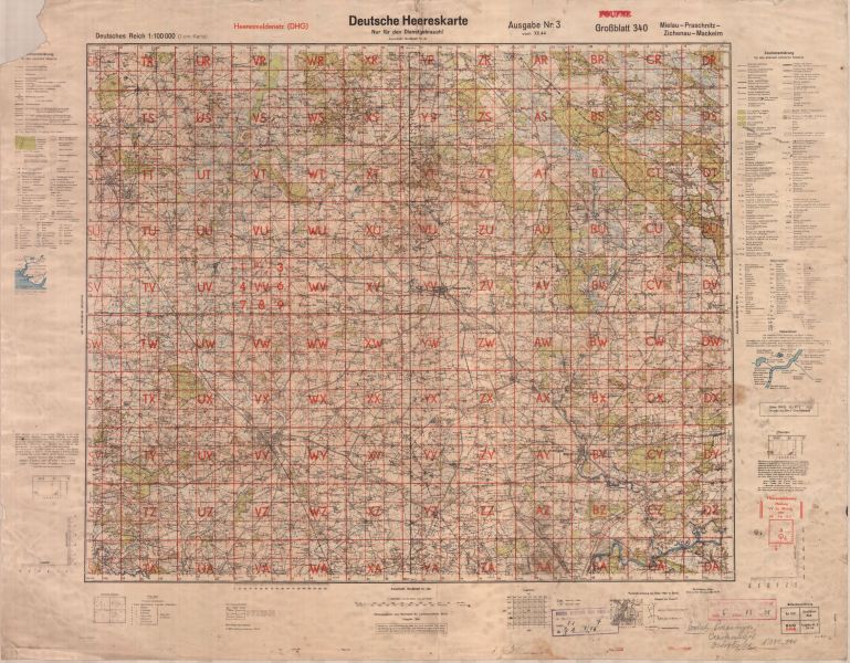 Plik:20150205 01.jpg