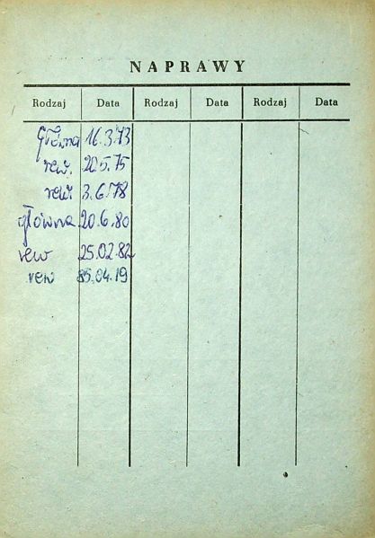 Plik:Karta-wag-0770.jpg