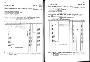 Srjp-cdokp-dod2b-1990-194.jpg