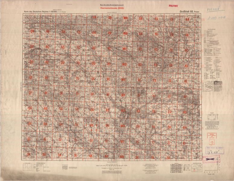 Plik:20150205 03.jpg