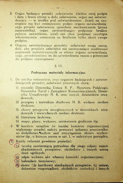 Plik:Instrukcje-a3-1949-015.jpg