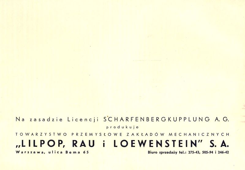 Plik:Lilpop-Schaku 01.jpg