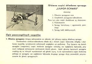 Lilpop-Schaku 03.jpg