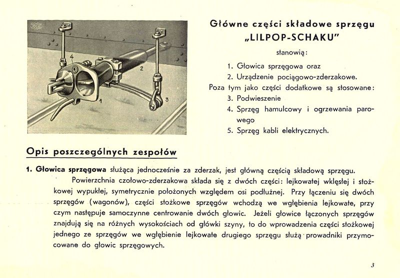 Plik:Lilpop-Schaku 03.jpg