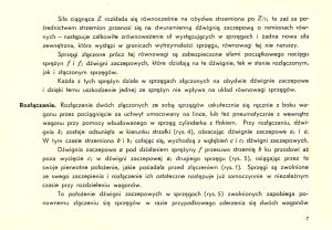 Lilpop-Schaku 07.jpg