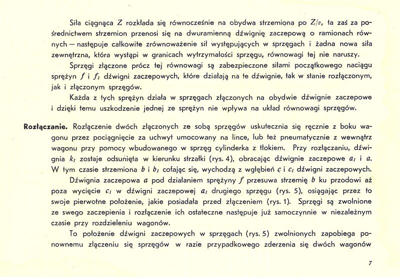 Plik:Lilpop-Schaku 07.jpg