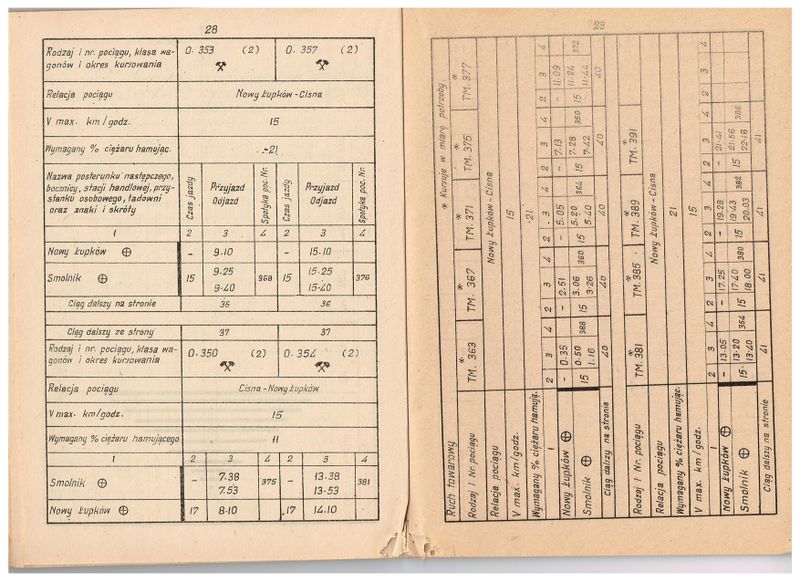 Plik:1963 BKL 16.jpg