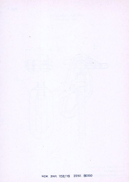 Plik:1979 Sprzeg UIC OSZD 24.jpg