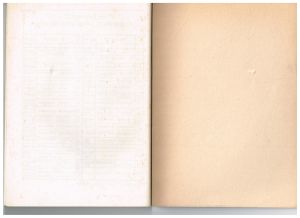 1987 SRJP BKD 042.jpg