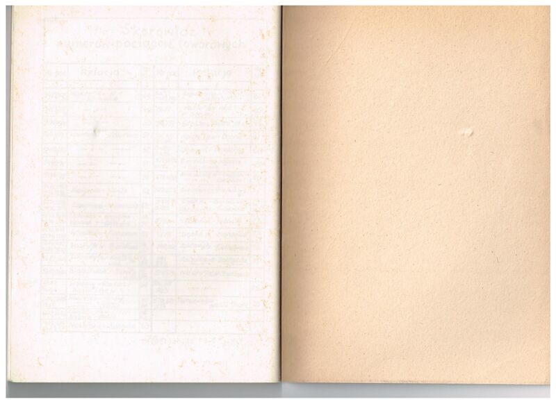 Plik:1987 SRJP BKD 042.jpg