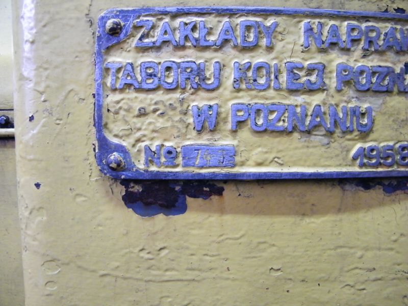 Plik:WLs40 743 4.jpeg