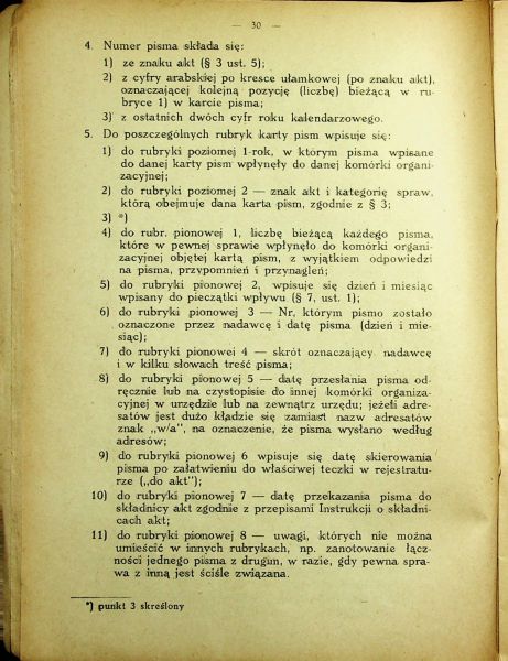 Plik:Instrukcje-a3-1949-032.jpg