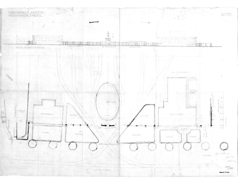 Plik:Scan 03933r.jpg