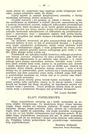 TechnikaParow 1928 10 080.jpg