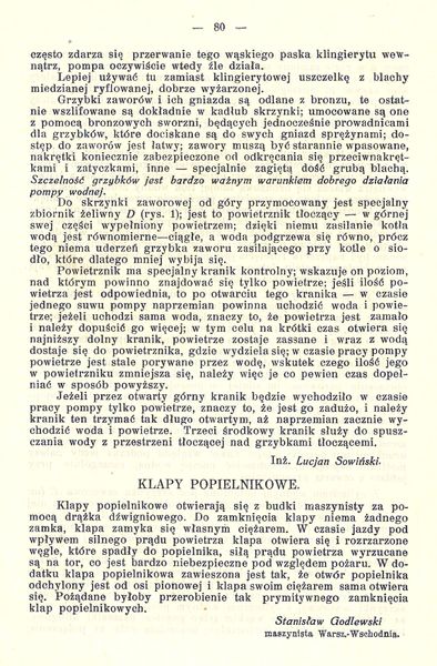 Plik:TechnikaParow 1928 10 080.jpg