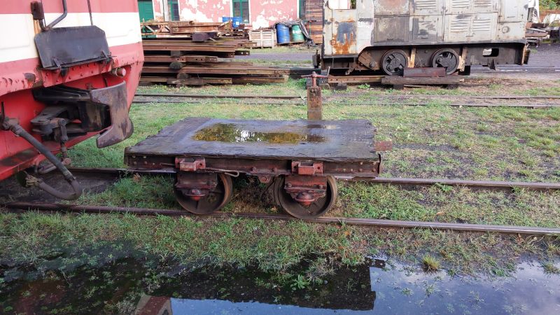 Plik:Wózek torowy.jpg