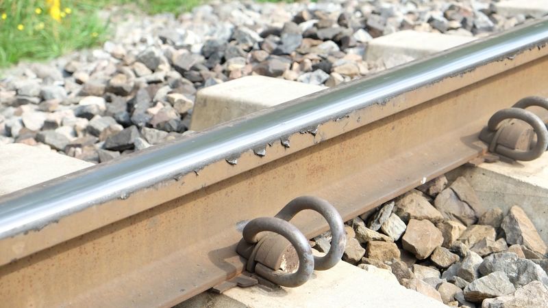 Plik:W Smarownica 180830-135454.jpg