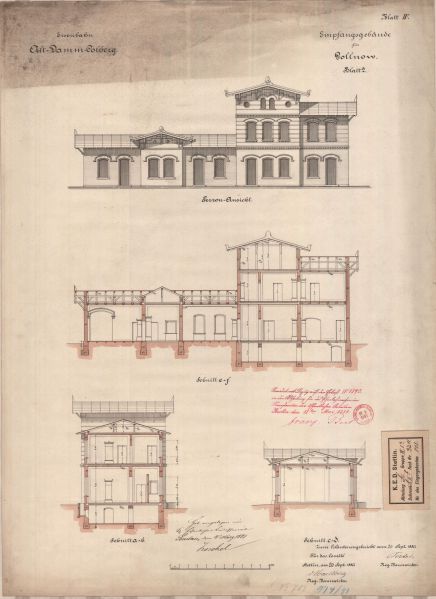 Plik:20150205 20.jpg