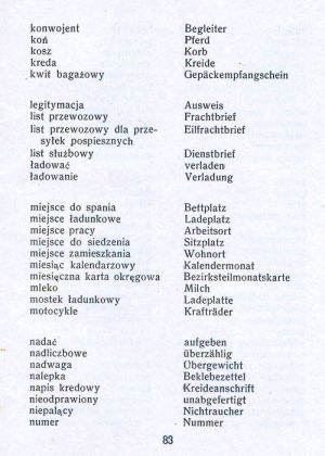 Przew Jezyk kon 1943 83.jpg