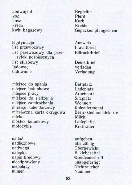 Plik:Przew Jezyk kon 1943 83.jpg