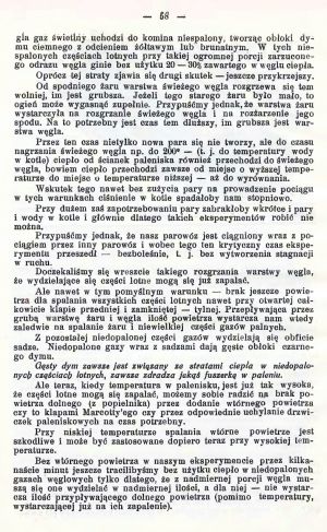 TechnikaParow 1928 08 058.jpg