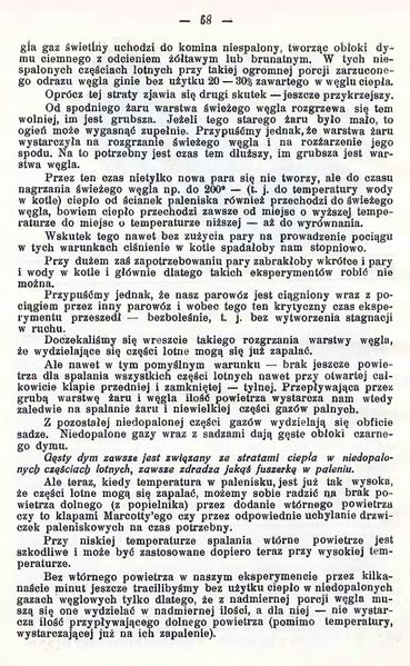 Plik:TechnikaParow 1928 08 058.jpg