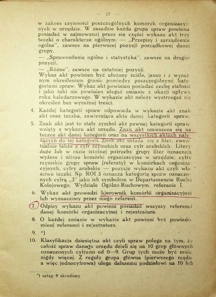 Plik:Instrukcje-a3-1949-025.jpg