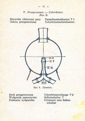 Slow par 1924 13.jpg