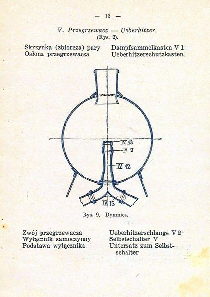 Plik:Slow par 1924 13.jpg