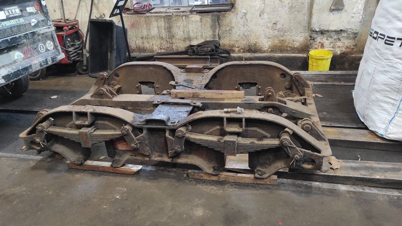 Plik:Wózki wddxh.jpg