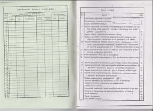 1966 SRJP Opalenicka KD 02.jpeg