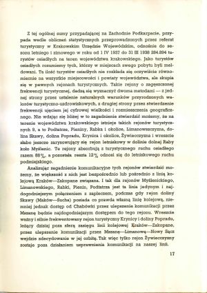 Kol Elektr KG-Zp 17.jpg