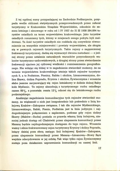 Plik:Kol Elektr KG-Zp 17.jpg