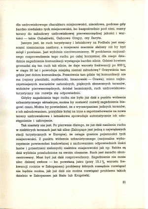 Kol Elektr KG-Zp 21.jpg