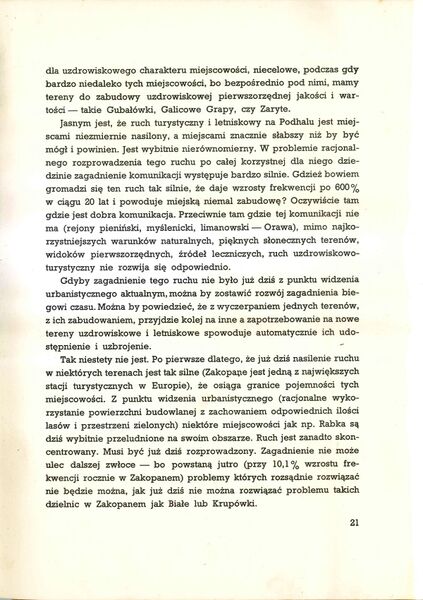 Plik:Kol Elektr KG-Zp 21.jpg