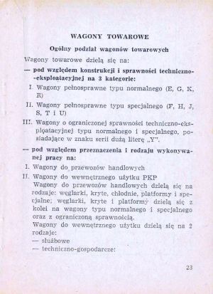 Num wag 1975 023.jpg