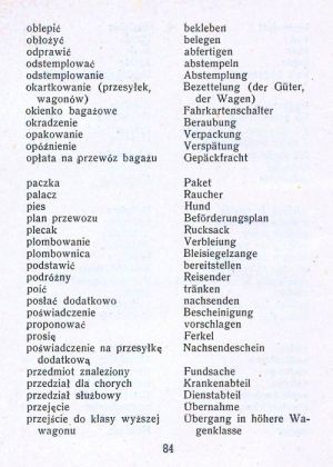 Przew Jezyk kon 1943 84.jpg