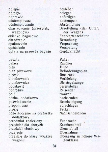 Plik:Przew Jezyk kon 1943 84.jpg