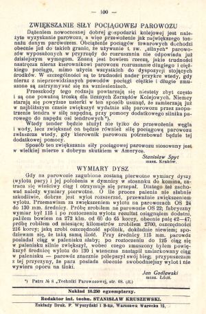 TechnikaParow 1927 12 100.jpg