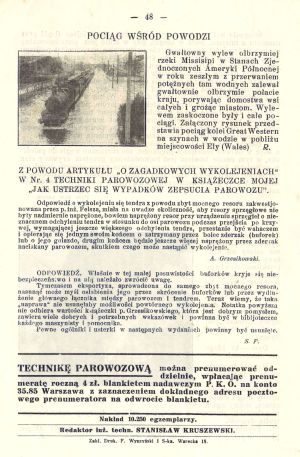 TechnikaParow 1928 06 048.jpg
